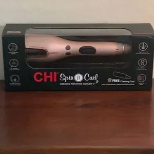 Chi | Hair | Chi Brand New In Sealed Box Special Edition  display picture 1